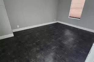 9514 11th Ave, Orlando, FL 32824 - Photo 9