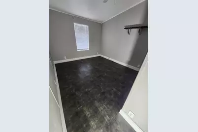 9514 11th Avenue, Orlando, FL 32824 - Photo 7