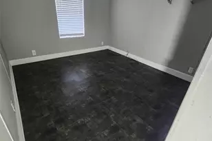 9514 11th Ave, Orlando, FL 32824 - Photo 7