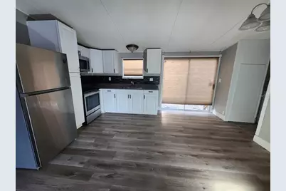 9514 11th Avenue, Orlando, FL 32824 - Photo 5