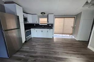 9514 11th Ave, Orlando, FL 32824 - Photo 5