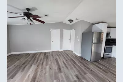 9514 11th Avenue, Orlando, FL 32824 - Photo 3