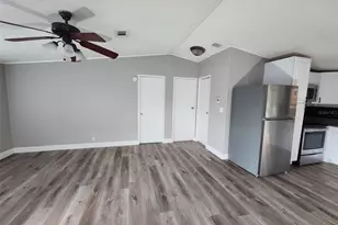 9514 11th Ave, Orlando, FL 32824 - Photo 3