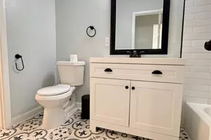 8043 Puffin Dr, Orlando, FL 32825 - Photo 15