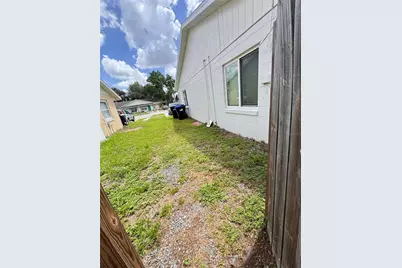 8043 Puffin Drive, Orlando, FL 32825 - Photo 29