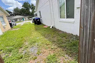 8043 Puffin Dr, Orlando, FL 32825 - Photo 29