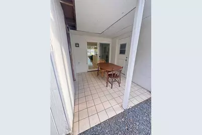 8043 Puffin Drive, Orlando, FL 32825 - Photo 27