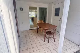 8043 Puffin Dr, Orlando, FL 32825 - Photo 27
