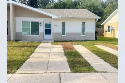 8043 Puffin Drive, Orlando, FL 32825 - Photo 1