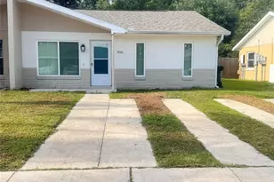 8043 Puffin Dr, Orlando, FL 32825 - Photo 1