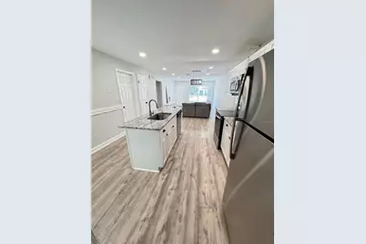 8043 Puffin Drive, Orlando, FL 32825 - Photo 9