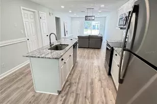 8043 Puffin Dr, Orlando, FL 32825 - Photo 9