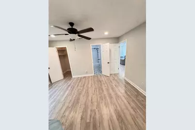 8043 Puffin Drive, Orlando, FL 32825 - Photo 11