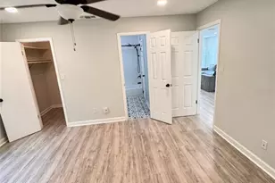 8043 Puffin Dr, Orlando, FL 32825 - Photo 11