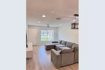 8043 Puffin Drive, Orlando, FL 32825 - Photo 5