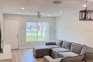 8043 Puffin Dr, Orlando, FL 32825 - Photo 5