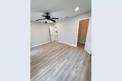 8043 Puffin Drive, Orlando, FL 32825 - Photo 21