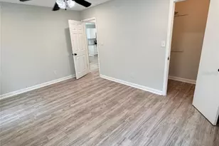 8043 Puffin Dr, Orlando, FL 32825 - Photo 21