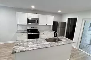 8043 Puffin Dr, Orlando, FL 32825 - Photo 7