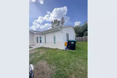8043 Puffin Drive, Orlando, FL 32825 - Photo 3
