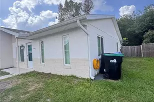 8043 Puffin Dr, Orlando, FL 32825 - Photo 3