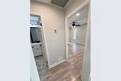 8043 Puffin Drive, Orlando, FL 32825 - Photo 19
