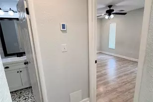 8043 Puffin Dr, Orlando, FL 32825 - Photo 19
