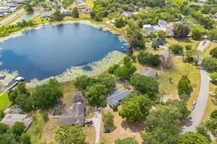 3636 Lake Buynak Rd, Windermere, FL 34786 - Photo 31