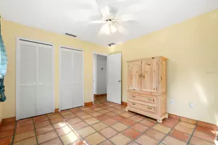 3636 Lake Buynak Rd, Windermere, FL 34786 - Photo 19