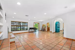 3636 Lake Buynak Rd, Windermere, FL 34786 - Photo 5