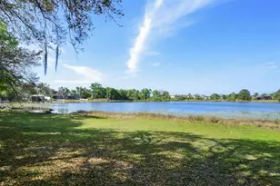 3636 Lake Buynak Rd, Windermere, FL 34786 - Photo 3