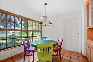 3636 Lake Buynak Rd, Windermere, FL 34786 - Photo 11