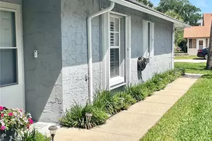 4552 Rockledge Ln, Port Orange, FL 32127 - Photo 7