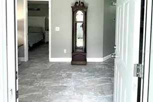4552 Rockledge Ln, Port Orange, FL 32127 - Photo 11