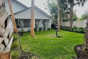 4552 Rockledge Ln, Port Orange, FL 32127 - Photo 65