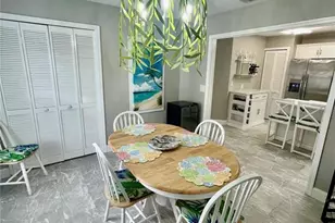 4552 Rockledge Ln, Port Orange, FL 32127 - Photo 31
