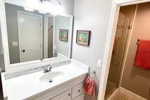 4552 Rockledge Ln, Port Orange, FL 32127 - Photo 47