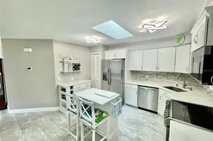 4552 Rockledge Ln, Port Orange, FL 32127 - Photo 25