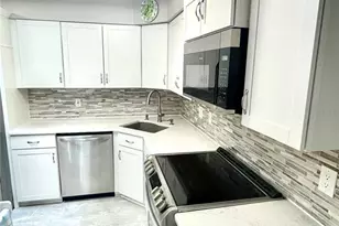 4552 Rockledge Ln, Port Orange, FL 32127 - Photo 27