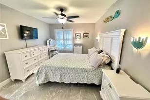 4552 Rockledge Ln, Port Orange, FL 32127 - Photo 41