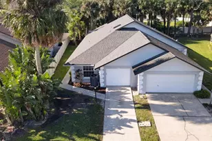 4552 Rockledge Ln, Port Orange, FL 32127 - Photo 69