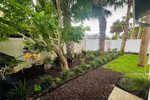 4552 Rockledge Ln, Port Orange, FL 32127 - Photo 59