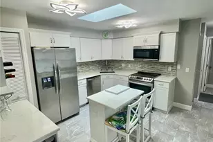 4552 Rockledge Ln, Port Orange, FL 32127 - Photo 13
