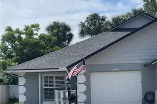 4552 Rockledge Ln, Port Orange, FL 32127 - Photo 3