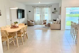 4773 Yellow Elder Wy, Kissimmee, FL 34758 - Photo 5