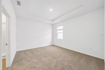 4668 Barberry Avenue, Lakeland, FL 33811 - Photo 31
