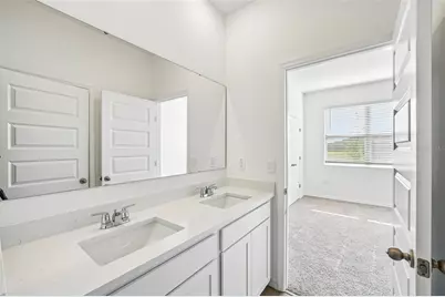 4668 Barberry Avenue, Lakeland, FL 33811 - Photo 45