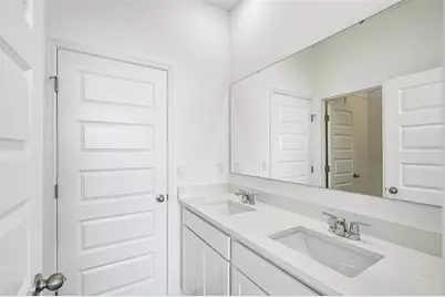 4668 Barberry Avenue, Lakeland, FL 33811 - Photo 47