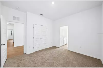 4668 Barberry Avenue, Lakeland, FL 33811 - Photo 49