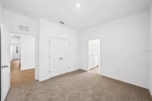 4668 Barberry Ave, Lakeland, FL 33811 - Photo 49